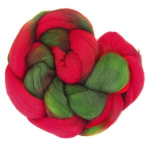 Jonathan: Jonathan - Fine Merino Sliver