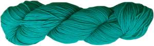 Kingfisher - PRIMO 4 ply