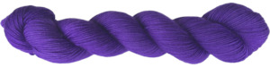 Amethyst: Dark Amethyst - ZIGGY DK