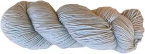 Ash - PRIMO 4 ply