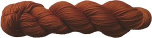 Fire Agate: Fire Agate - PRIMO 4 ply
