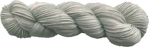 Silver: Silver - ZIGGY DK