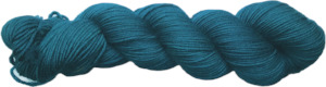 Ocean: Ocean - ZIGGY DK