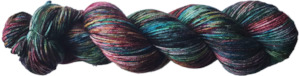 Tapestry - ZIGGY 4 ply