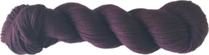 Aubergine - PRIMO 4 ply