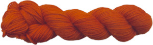Auburn - PLUMP DK