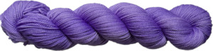 Twist And Shout 4 Ply: Periwinkle - TWIST AND SHOUT