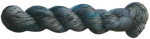 Tonal: For the Gentlemen - ALLEGRO 4 ply B