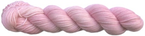Tonal: Marshmallow - ZIGGY DK
