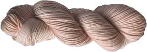 Tonal: Tea Rose (dark) - ZIGGY DK