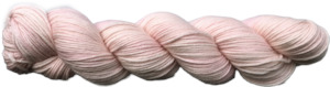 Blush - ZIGGY DK