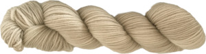 Oatmeal - PLUMP DK