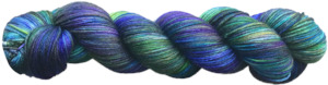 Homepage: Scottish Thistle - Silk-Merino 10-90 4 ply