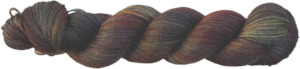 Homepage: Ponga - Silk-Merino 10-90 4 ply