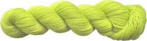 Acid Green A- ALLEGRO 4 ply