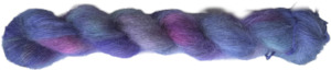 Homepage: Monet (dark) A - HALO Kid Mohair & Silk