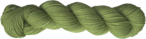 Mangrove A - ZIGGY DK