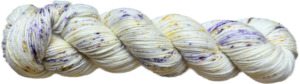 Homepage: Freesia - ALLEGRO 4 ply