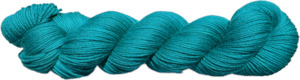 Ocean: Reef - PRIMO 4 ply