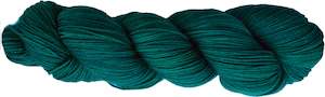 Ocean: Pacific - PRIMO 4 ply