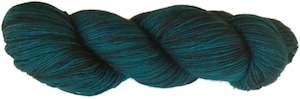 Dark Teal - PRIMO 4 ply - N