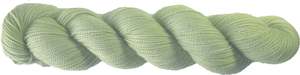Twist And Shout 4 Ply: Lichen (semi-solid) - TWIST AND SHOUT