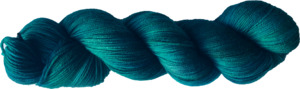 Homepage: Ocean Medley A - ZIGGY 4 ply