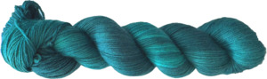 Deep Sea Blues A- PRIMO 4 ply