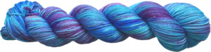 Homepage: Demoiselle - Silk-Merino 10-90 4 ply