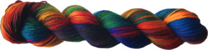 Homepage: Gemstones - ZIGGY 4 ply