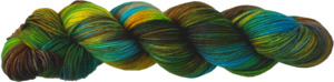 Homepage: Tane Mahuta - ZIGGY 4 ply