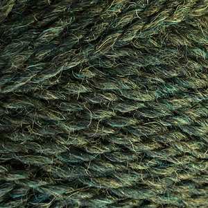 Inca Spun Worsted 10ply Alpaca - Fast Shipping within NZ