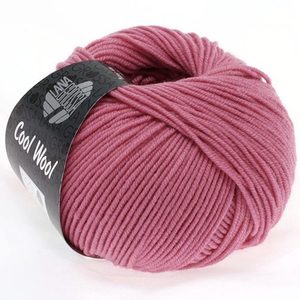 5 Ply Sport Fibrespace: Lanna Grossa Cool Wool 5 ply Merino