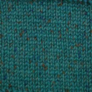 Loyal Vegas Tweed 100% Wool 8ply Double Knit - Fast Shipping