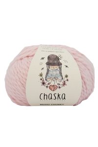 14 Ply Chunky Fibrespace: Chaska Muhu Chunky Baby Alpaca Fast Shipping within New Zealand