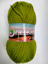 8 Ply DK Fibrespace: Countrywide Yarns Glenorchy DK/8ply 100% Wool Fast Shipping within New Zealand
