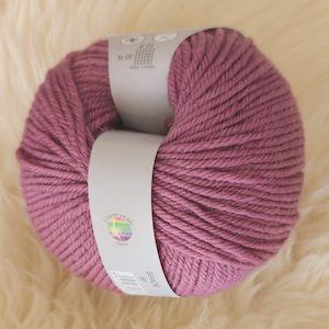 8 Ply DK Fibrespace: Countrywide Yarns 8 Ply 100% Merino Fast Shipping