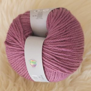 8 Ply DK Fibrespace: Countrywide Yarns 8 Ply 100% Merino Fast Shipping