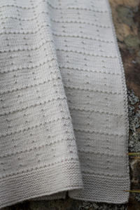 Square Block Blanket Pattern Lisa F Design