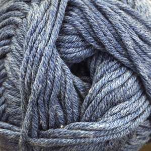 Nako Calico Fine DK 50% Cotton 50% Acrylic Fast Shipping