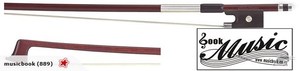 Products: Clearance Sale: All Size High Grade Violin Bow