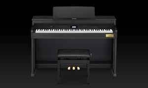 Products: Casio Celviano AP-710 Digital Piano