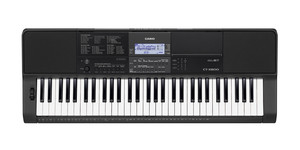 Casio CT-X800 Keyboard