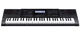 Casio CTK-6200 Full Size Piano Style Keyboard