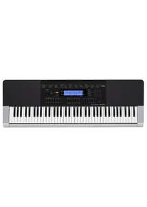 Products: Casio WK240 76-Key Electronic Piano Keyboard