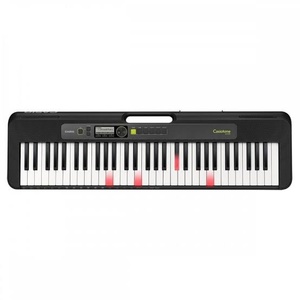 Casio LK-S250 61 Note Key Lighting Keyboard