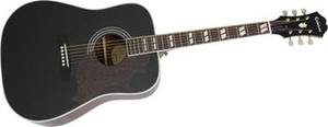 Products: Epiphone Limited Edition Hummingbird Artist Acoust