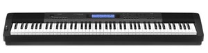 Products: Casio CDP-235R 88 Keys Digital Piano (not included stand)