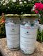Shower Steamer Jars