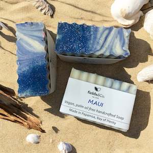 Maui Body Bar